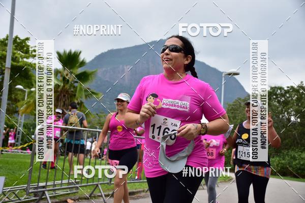 Buy your photos of the eventCORRIDA DAS PODEROSAS 2019 on Fotop