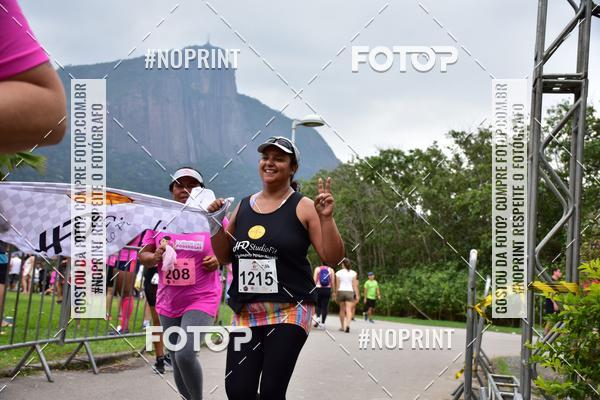 Buy your photos of the eventCORRIDA DAS PODEROSAS 2019 on Fotop