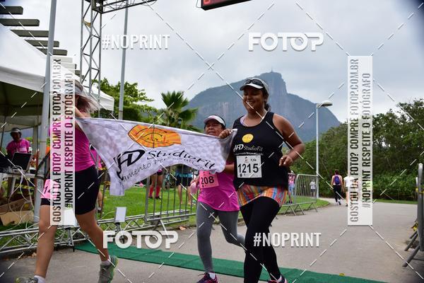 Buy your photos of the eventCORRIDA DAS PODEROSAS 2019 on Fotop
