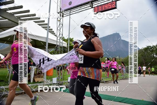 Buy your photos of the eventCORRIDA DAS PODEROSAS 2019 on Fotop