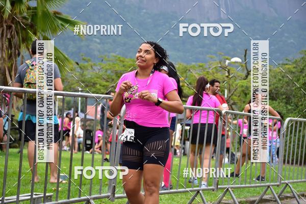 Buy your photos of the eventCORRIDA DAS PODEROSAS 2019 on Fotop