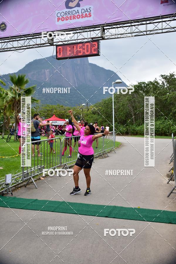Buy your photos of the eventCORRIDA DAS PODEROSAS 2019 on Fotop