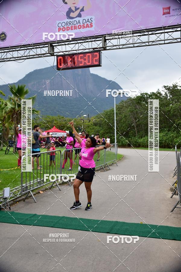 Buy your photos of the eventCORRIDA DAS PODEROSAS 2019 on Fotop