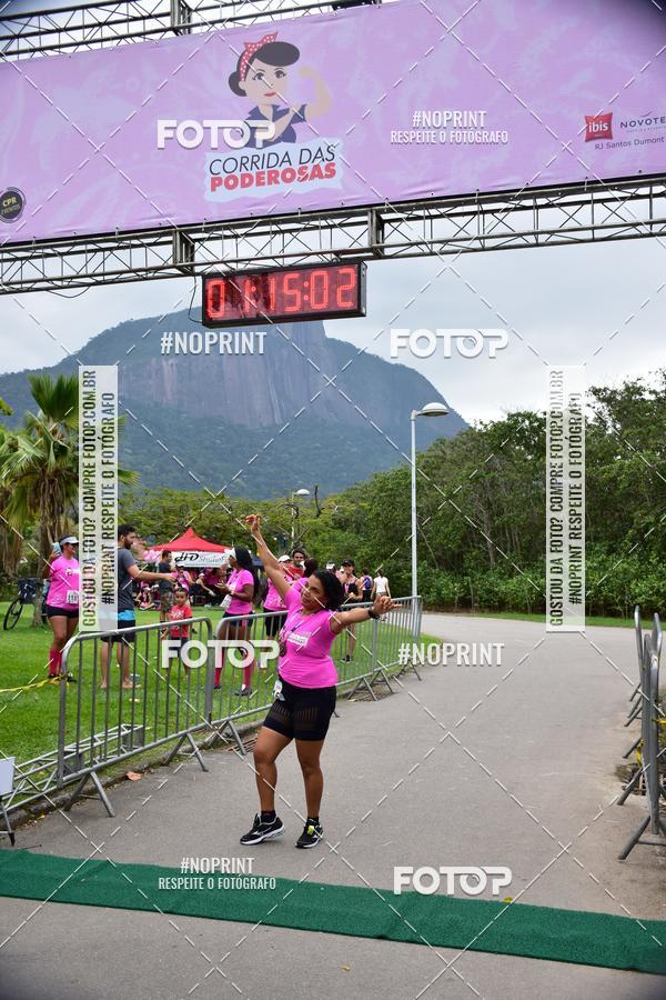 Buy your photos of the eventCORRIDA DAS PODEROSAS 2019 on Fotop