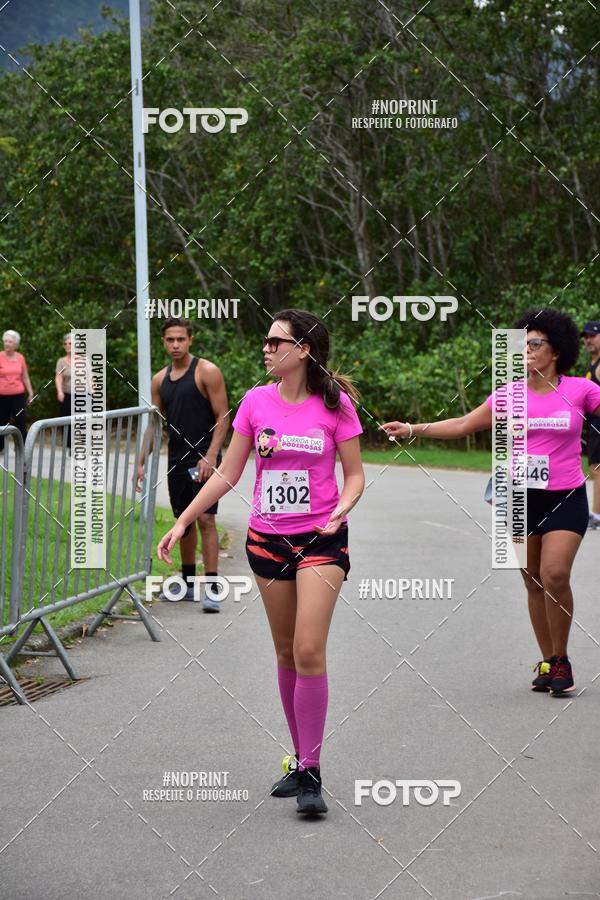 Buy your photos of the eventCORRIDA DAS PODEROSAS 2019 on Fotop
