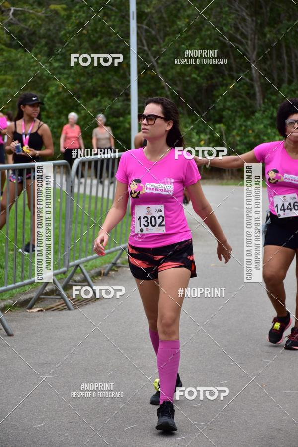 Buy your photos of the eventCORRIDA DAS PODEROSAS 2019 on Fotop