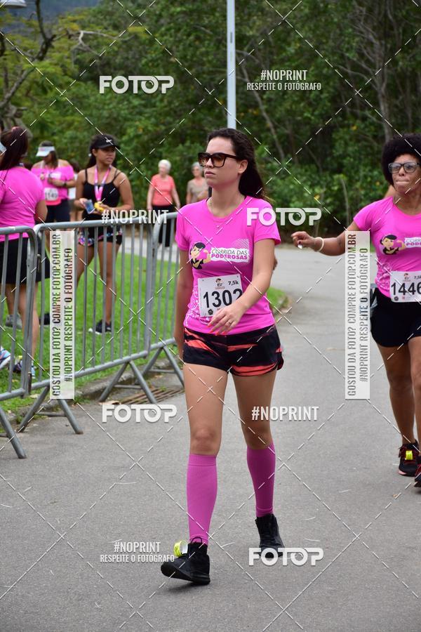 Buy your photos of the eventCORRIDA DAS PODEROSAS 2019 on Fotop