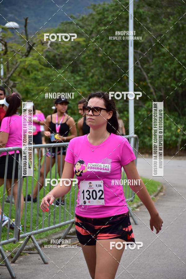 Buy your photos of the eventCORRIDA DAS PODEROSAS 2019 on Fotop