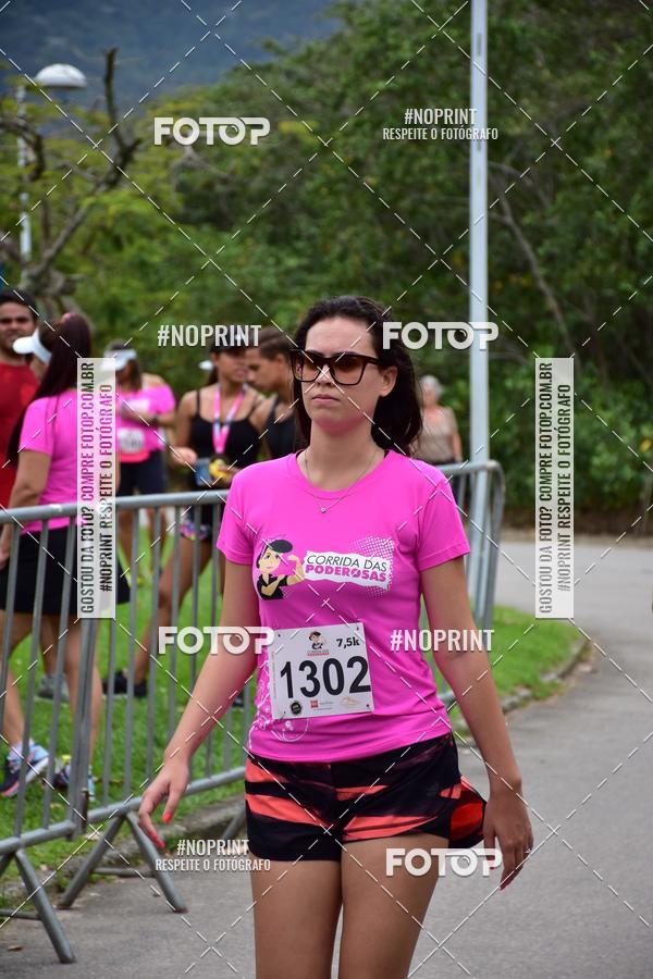 Buy your photos of the eventCORRIDA DAS PODEROSAS 2019 on Fotop