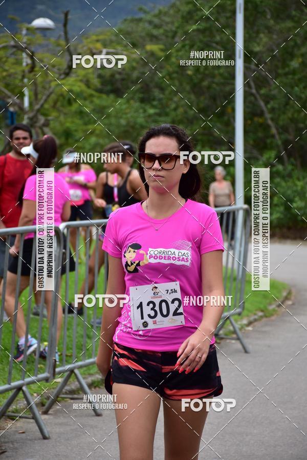 Buy your photos of the eventCORRIDA DAS PODEROSAS 2019 on Fotop