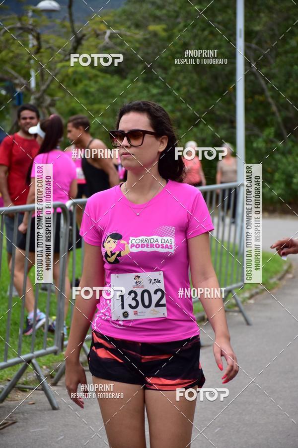 Buy your photos of the eventCORRIDA DAS PODEROSAS 2019 on Fotop