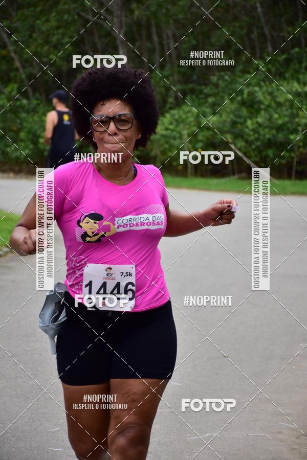 Buy your photos of the eventCORRIDA DAS PODEROSAS 2019 on Fotop