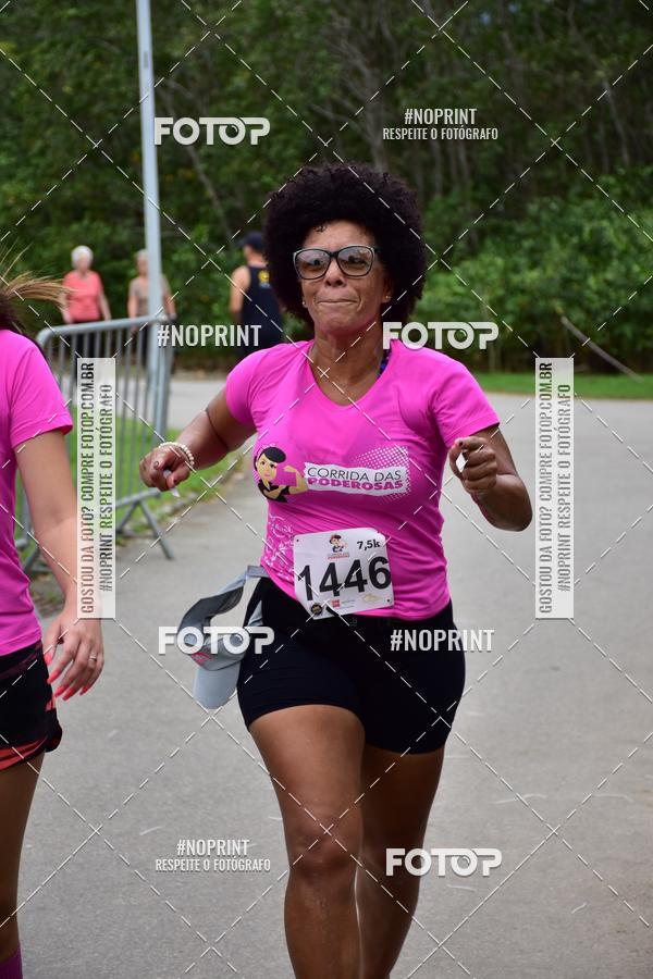 Buy your photos of the eventCORRIDA DAS PODEROSAS 2019 on Fotop