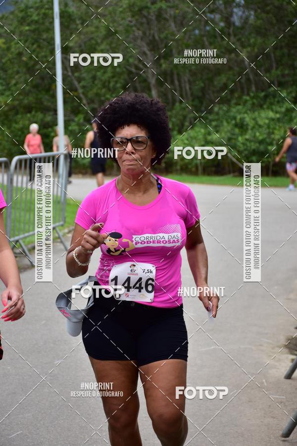 Buy your photos of the eventCORRIDA DAS PODEROSAS 2019 on Fotop