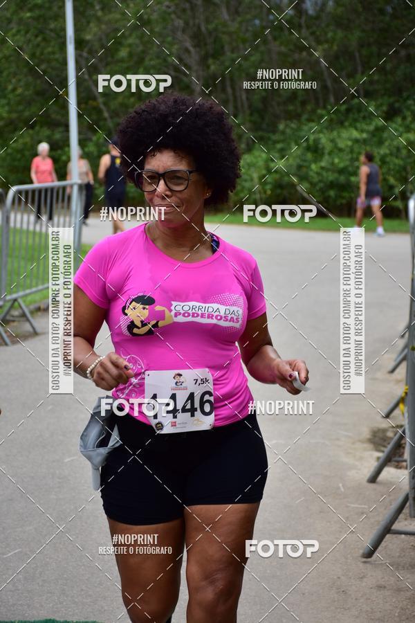 Buy your photos of the eventCORRIDA DAS PODEROSAS 2019 on Fotop