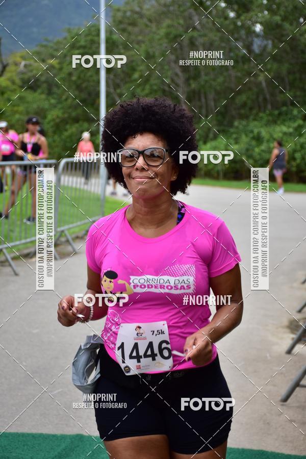 Buy your photos of the eventCORRIDA DAS PODEROSAS 2019 on Fotop