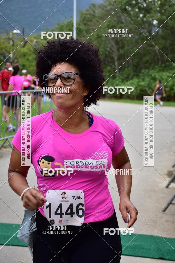 Buy your photos of the eventCORRIDA DAS PODEROSAS 2019 on Fotop