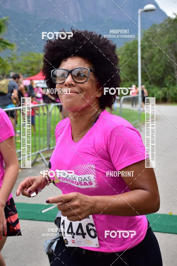 Buy your photos of the eventCORRIDA DAS PODEROSAS 2019 on Fotop
