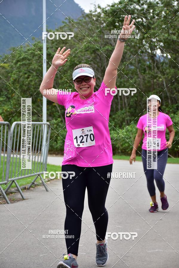 Buy your photos of the eventCORRIDA DAS PODEROSAS 2019 on Fotop