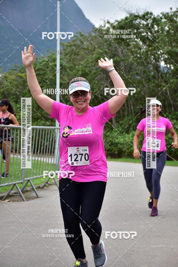 Buy your photos of the eventCORRIDA DAS PODEROSAS 2019 on Fotop