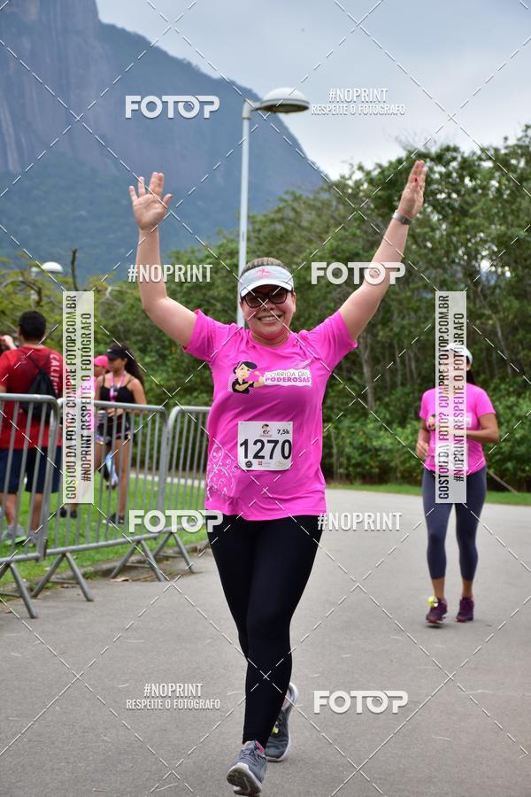 Buy your photos of the eventCORRIDA DAS PODEROSAS 2019 on Fotop