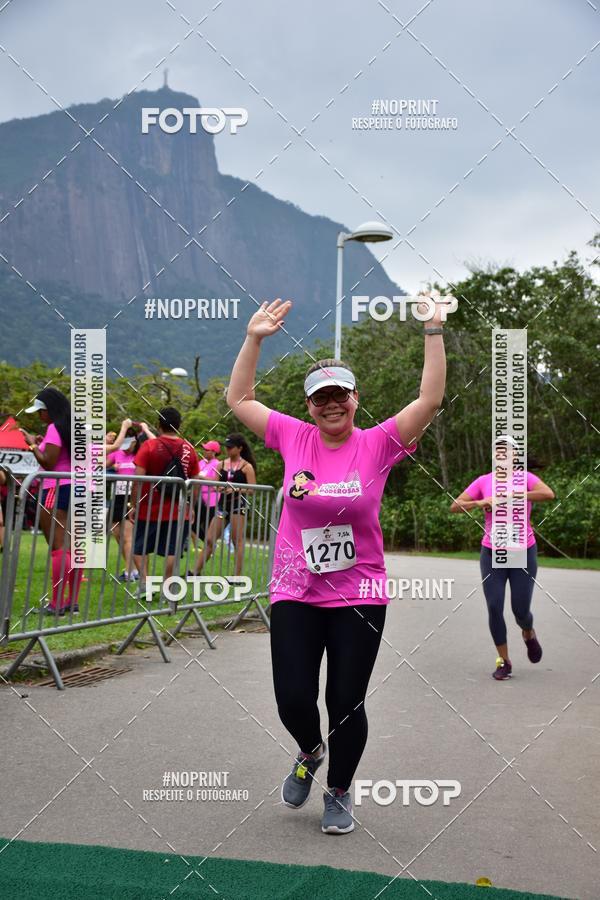 Buy your photos of the eventCORRIDA DAS PODEROSAS 2019 on Fotop