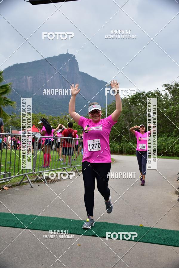 Compra tus fotos del eventoCORRIDA DAS PODEROSAS 2019 En Fotop