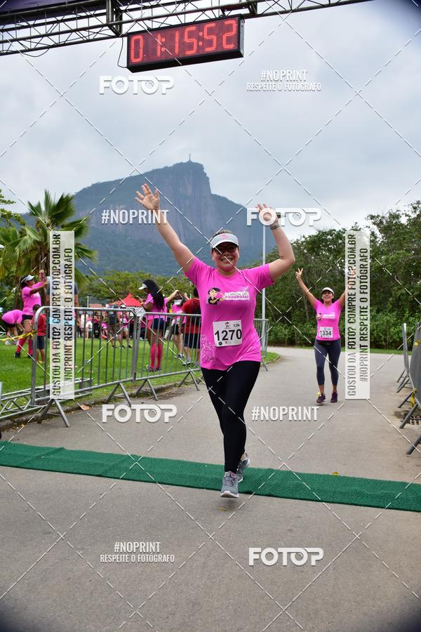 Compra tus fotos del eventoCORRIDA DAS PODEROSAS 2019 En Fotop