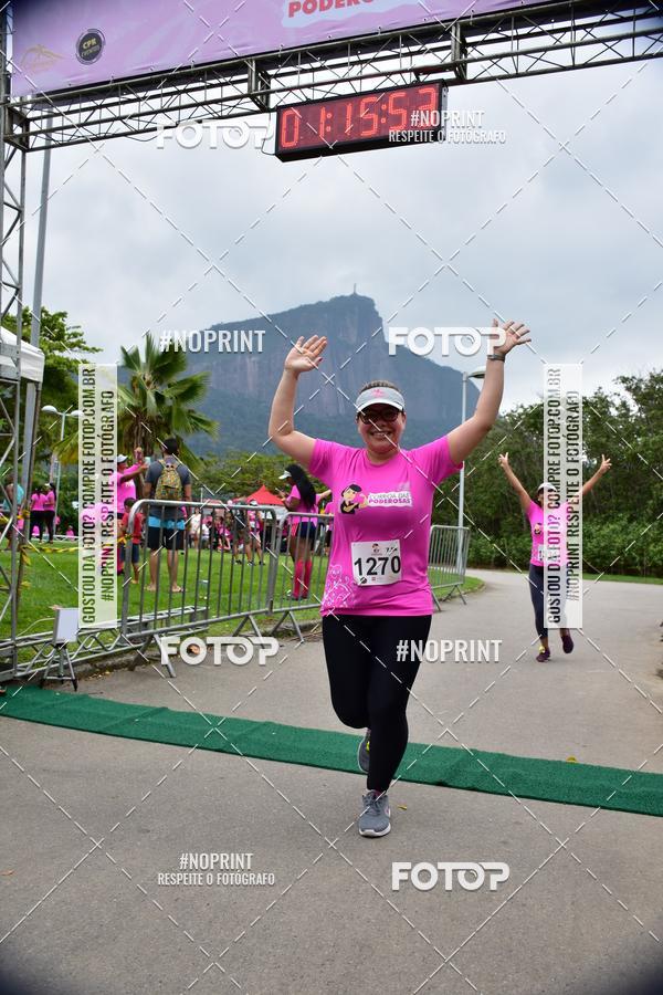 Compra tus fotos del eventoCORRIDA DAS PODEROSAS 2019 En Fotop