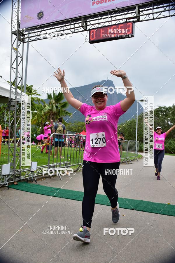 Compra tus fotos del eventoCORRIDA DAS PODEROSAS 2019 En Fotop