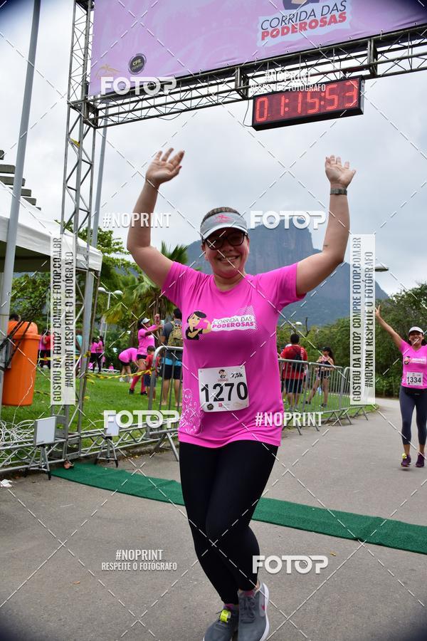 Compra tus fotos del eventoCORRIDA DAS PODEROSAS 2019 En Fotop