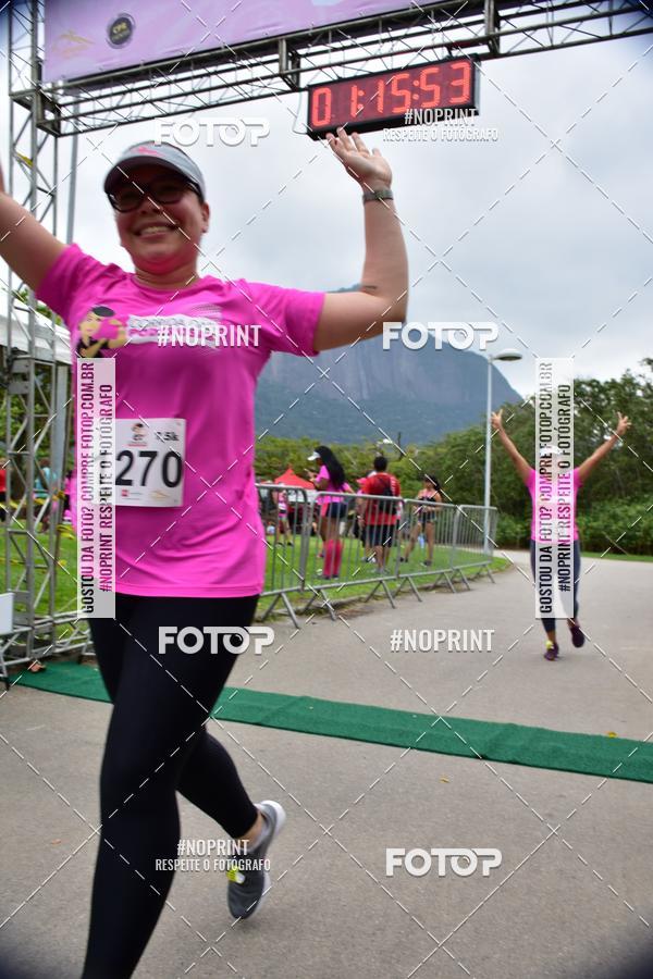 Compra tus fotos del eventoCORRIDA DAS PODEROSAS 2019 En Fotop