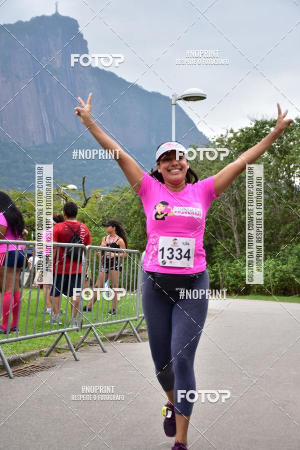 Compra tus fotos del eventoCORRIDA DAS PODEROSAS 2019 En Fotop
