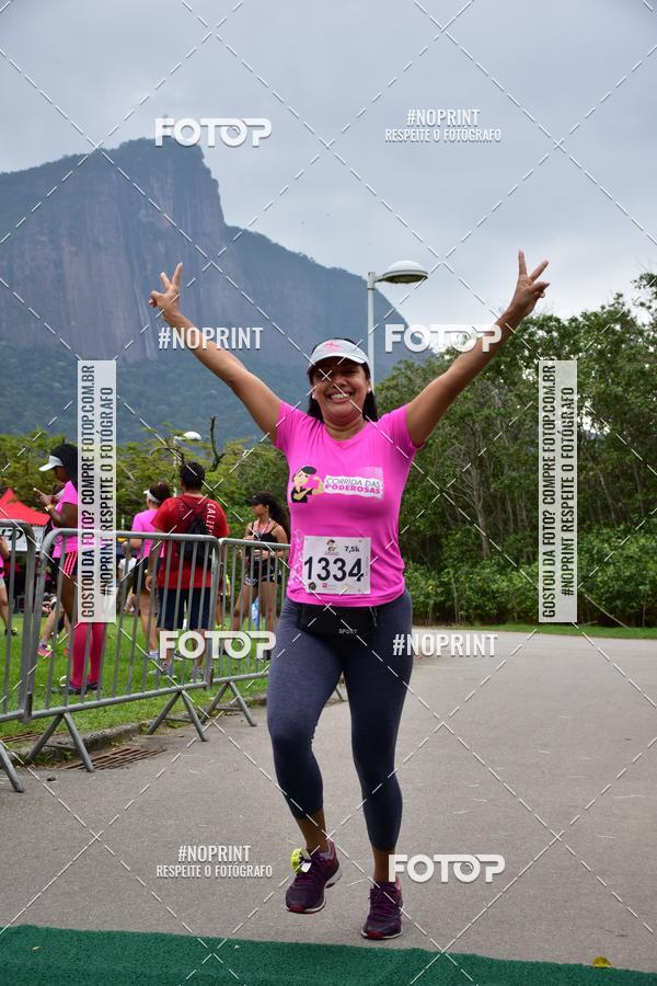 Compra tus fotos del eventoCORRIDA DAS PODEROSAS 2019 En Fotop