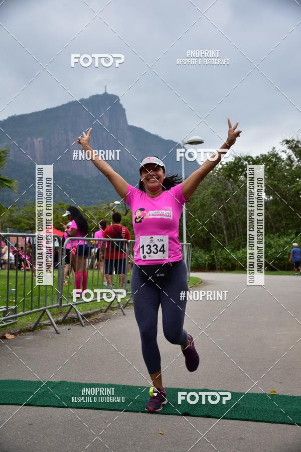 Compra tus fotos del eventoCORRIDA DAS PODEROSAS 2019 En Fotop
