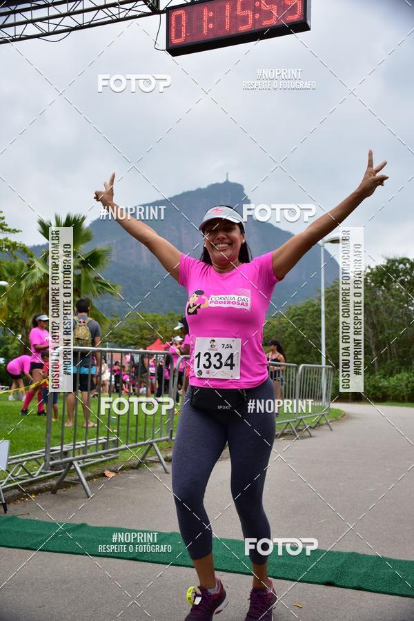 Acquista le foto dell'eventoCORRIDA DAS PODEROSAS 2019 in Fotop