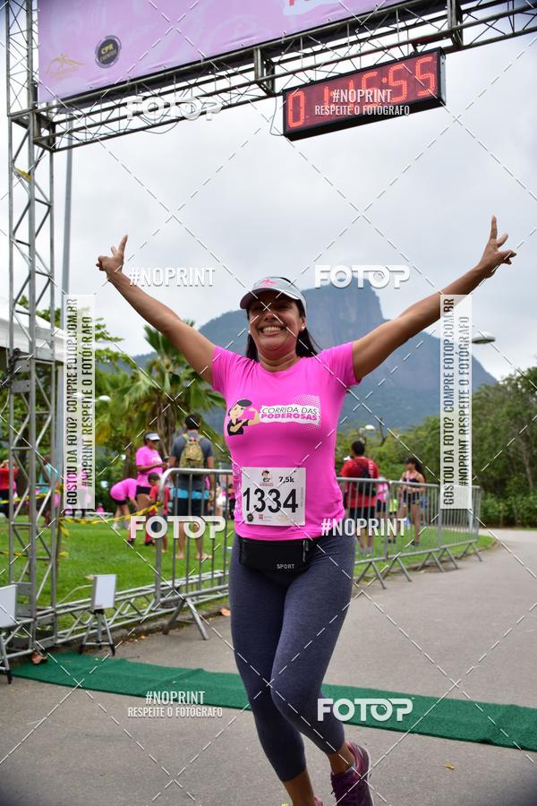 Acquista le foto dell'eventoCORRIDA DAS PODEROSAS 2019 in Fotop