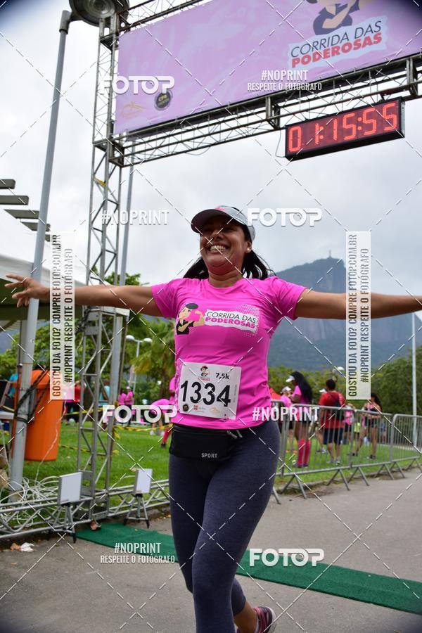 Acquista le foto dell'eventoCORRIDA DAS PODEROSAS 2019 in Fotop