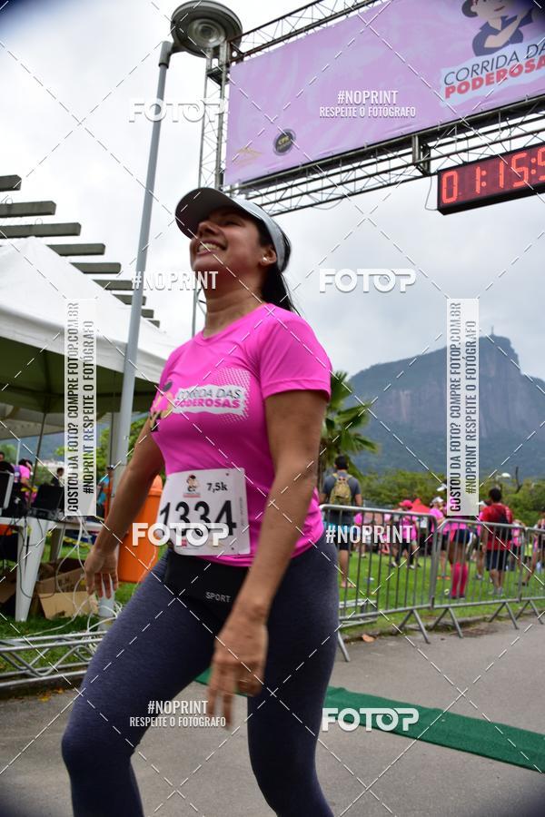 Acquista le foto dell'eventoCORRIDA DAS PODEROSAS 2019 in Fotop