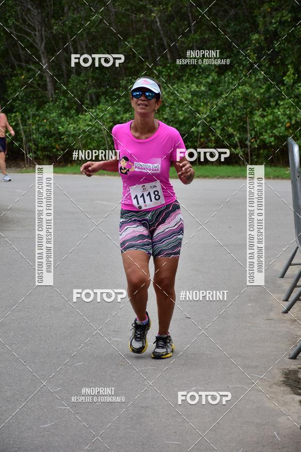 Acquista le foto dell'eventoCORRIDA DAS PODEROSAS 2019 in Fotop