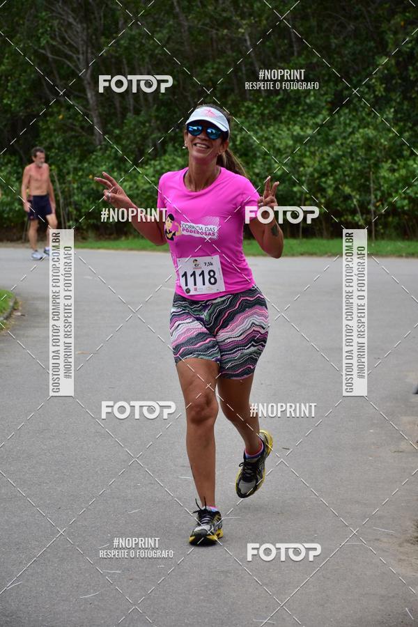 Acquista le foto dell'eventoCORRIDA DAS PODEROSAS 2019 in Fotop