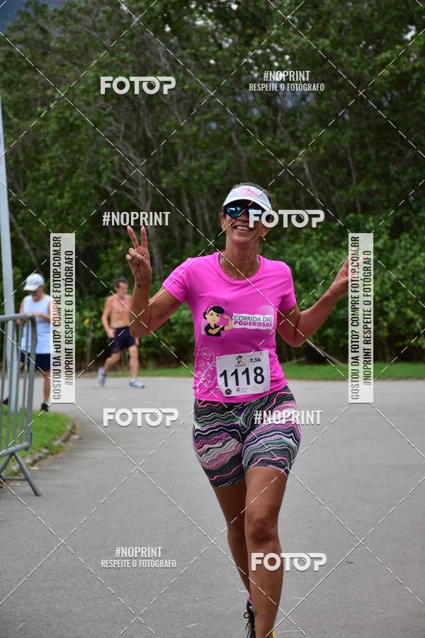 Acquista le foto dell'eventoCORRIDA DAS PODEROSAS 2019 in Fotop