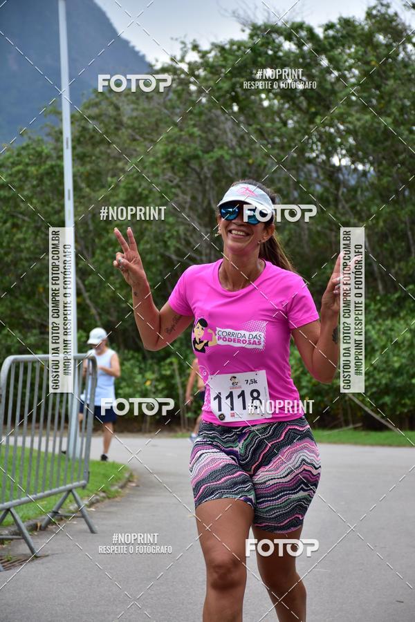 Acquista le foto dell'eventoCORRIDA DAS PODEROSAS 2019 in Fotop