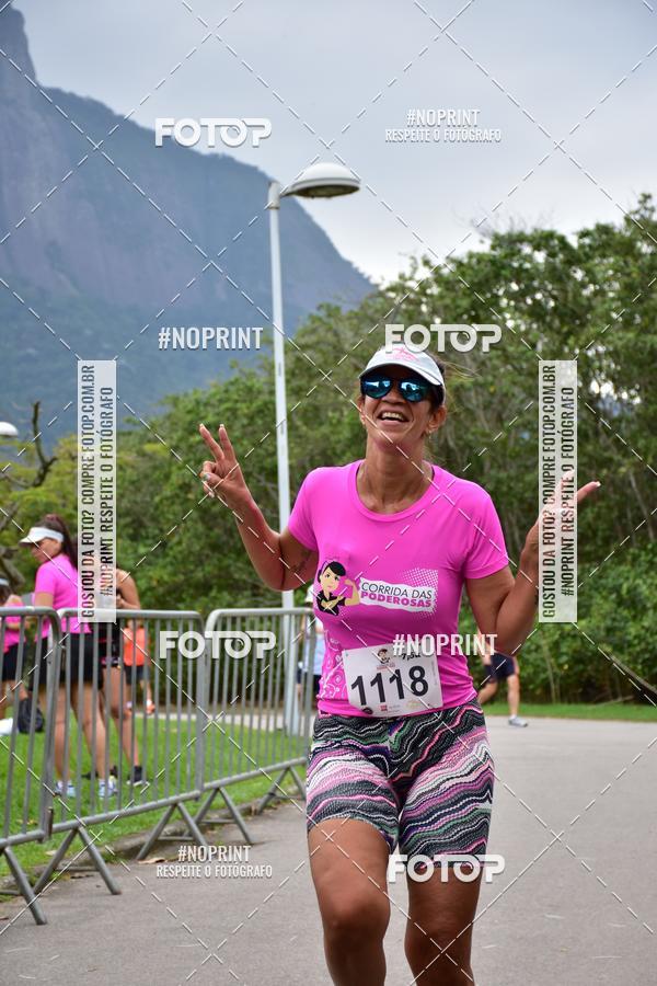 Acquista le foto dell'eventoCORRIDA DAS PODEROSAS 2019 in Fotop