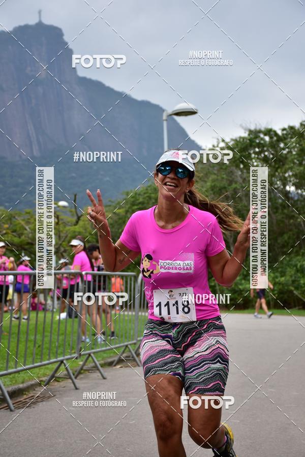 Compre suas fotos do eventoCORRIDA DAS PODEROSAS 2019 no Fotop