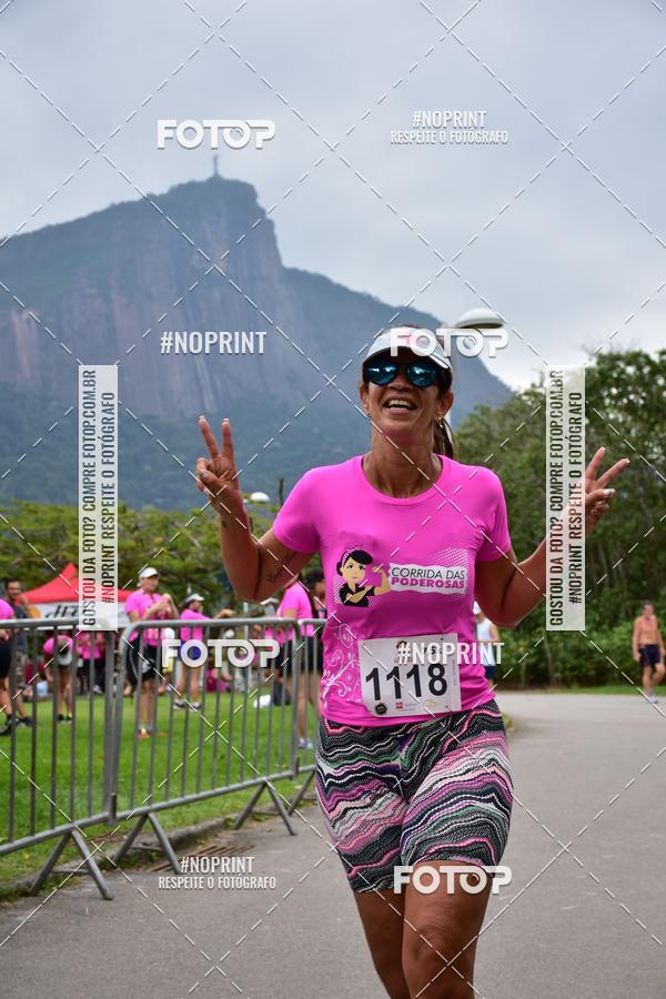 Compre suas fotos do eventoCORRIDA DAS PODEROSAS 2019 no Fotop