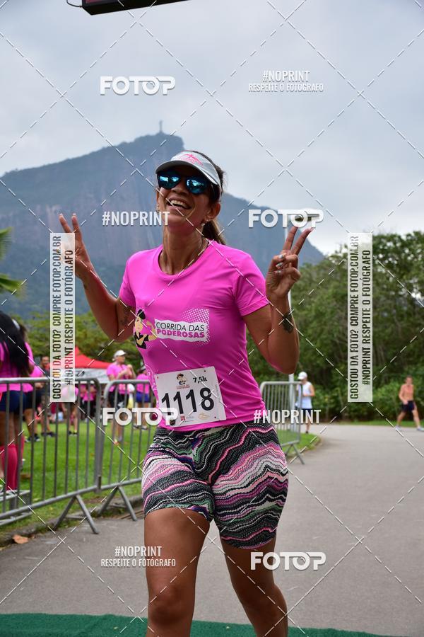 Compre suas fotos do eventoCORRIDA DAS PODEROSAS 2019 no Fotop