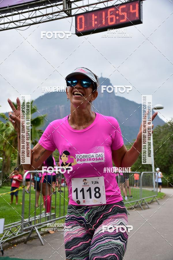 Compre suas fotos do eventoCORRIDA DAS PODEROSAS 2019 no Fotop