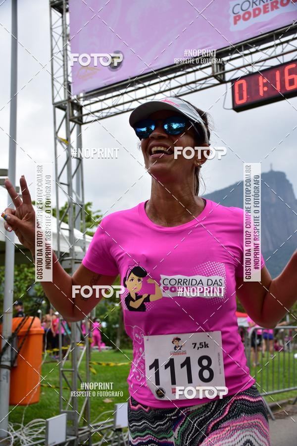 Compre suas fotos do eventoCORRIDA DAS PODEROSAS 2019 no Fotop
