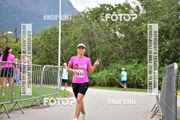 Compre suas fotos do eventoCORRIDA DAS PODEROSAS 2019 no Fotop